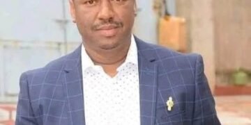 Guinée : Mamadi Doumbouya étend son gouvernement à 33 ministres — Des figures de l’opposition intégrées