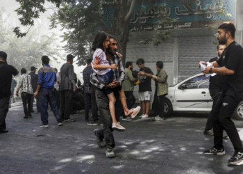 Le défi majeur de l’Afrique en 2025 : sécurité, développement et unité