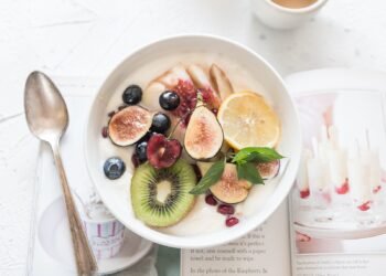 Recette Fraîcheur : Salade de haricots verts, amandes grillées et feta – Un plat léger et nutritif