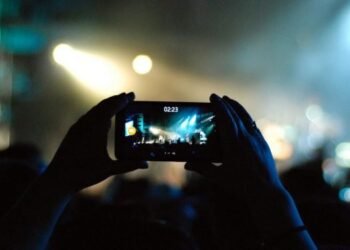 Start‑up à suivre : Cinemood lève 2,5 millions de dollars pour son mini-projecteur enfantin