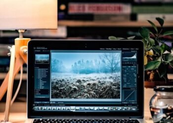 Microsoft Office prend désormais en charge la Touch Bar sur MacBook Pro (version bêta)