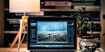 Microsoft Office prend désormais en charge la Touch Bar sur MacBook Pro (version bêta)