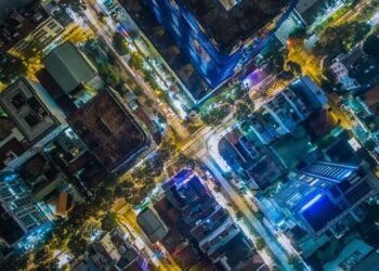 GoPro Karma vs DJI Phantom 4 — Le duel des drones prosumers