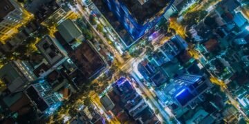 GoPro Karma vs DJI Phantom 4 — Le duel des drones prosumers