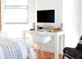 Apple pourrait développer des écrans extensibles pour ses futurs iPhones & iPads