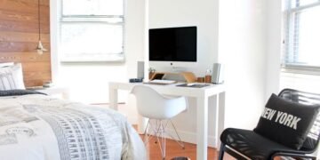 Apple pourrait développer des écrans extensibles pour ses futurs iPhones & iPads