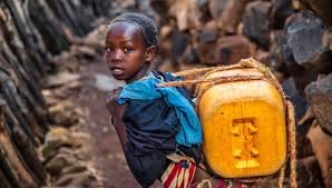 Pourquoi le continent riche en ressources reste prisonnier de la pauvreté ? 