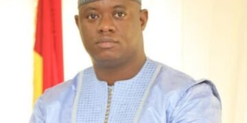 Guinée –Urgent Crise au sommet : Charles Wright menacé de mort. Le Général Amara Camara et le Général Balla Samoura accusés. 