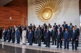 Dossier spécial BGM News. 