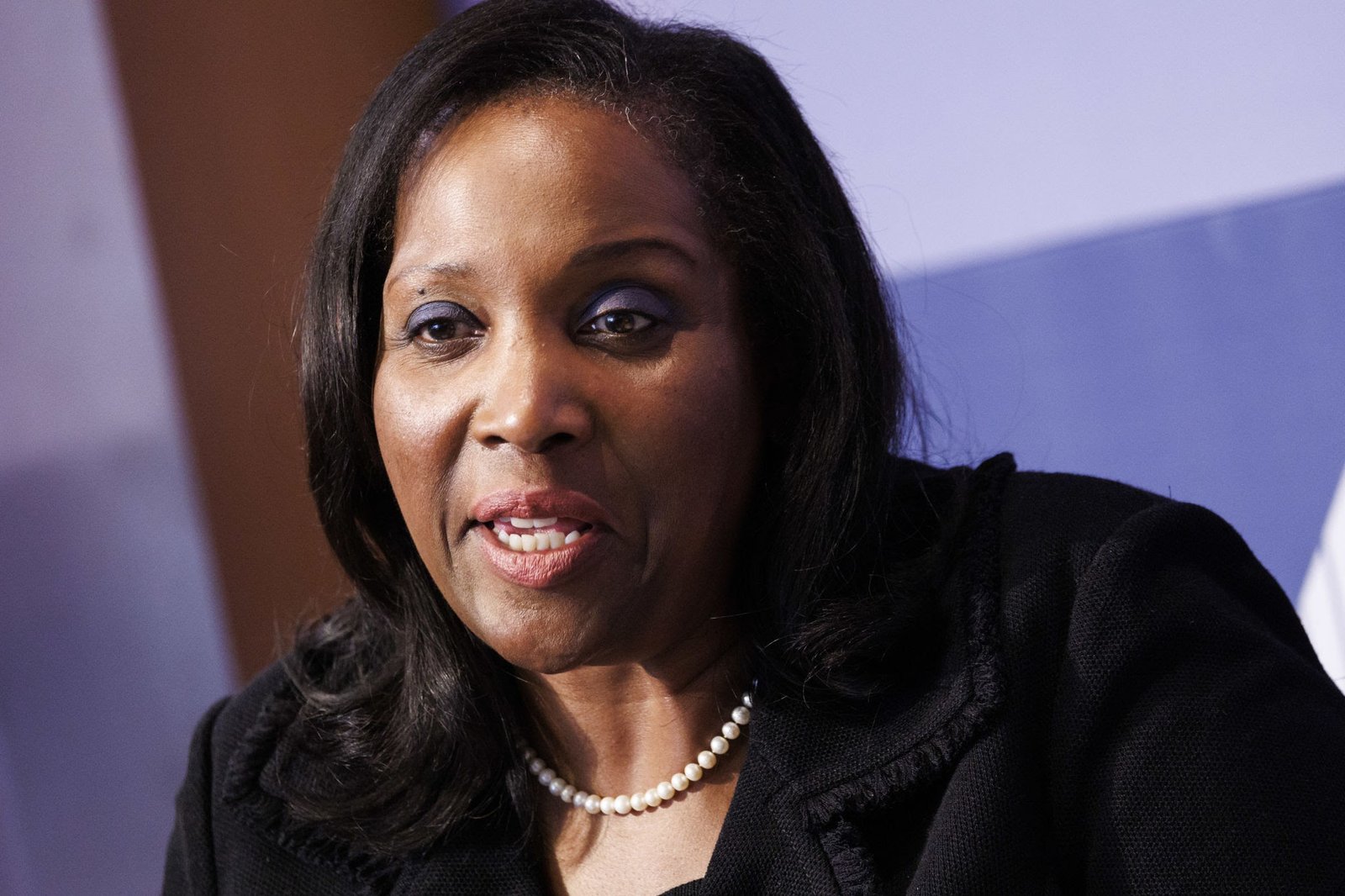 États-Unis – Fed : Lisa Cook dénonce son licenciement par Trump et rejette les accusations de fraude. 