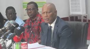 Guinée – La HAC déploie-t-elle ses points focaux dans les régions pour le monitoring des médias ? 