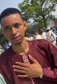 New York – Un jeune Guinéen nommé Amadou Diallo tué par balle : la diaspora en deuil. 