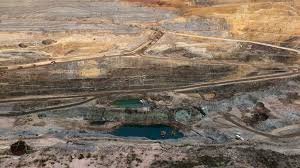 RDC – « Contrat minier du siècle » : pourquoi il suscite tant de remous parmi les organisations. 