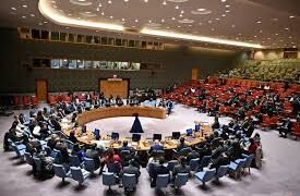 L’Union européenne enclenche le « snap-back » de sanctions ONU contre l’Iran : Téhéran fulmine. 