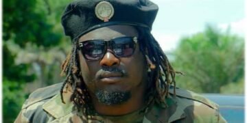 Grand débat du vendredi : Le cortège de Singleton tue un Guinéen, abandonné à l’hôpital sans suite. (Vidéo) 