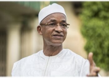 Guinée : Cellou Dalein rassure ses militants – « La victoire est très proche mais le combat ne sera pas facile »