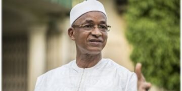 Guinée : Cellou Dalein rassure ses militants – « La victoire est très proche mais le combat ne sera pas facile »