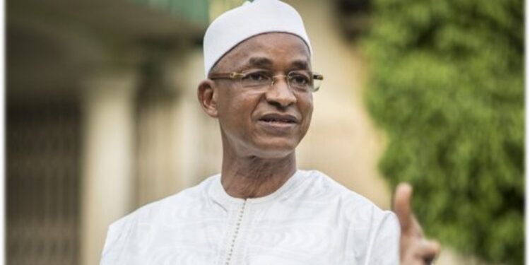 Guinée : Cellou Dalein rassure ses militants – « La victoire est très proche mais le combat ne sera pas facile »