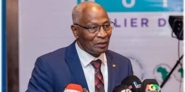 Le grand débat: 28 septembre 2009 : Bah Oury perçoit 200 millions GNF, mais est-il vraiment une victime ou un responsable? (Vidéo) 