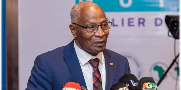 Le grand débat: 28 septembre 2009 : Bah Oury perçoit 200 millions GNF, mais est-il vraiment une victime ou un responsable? (Vidéo) 