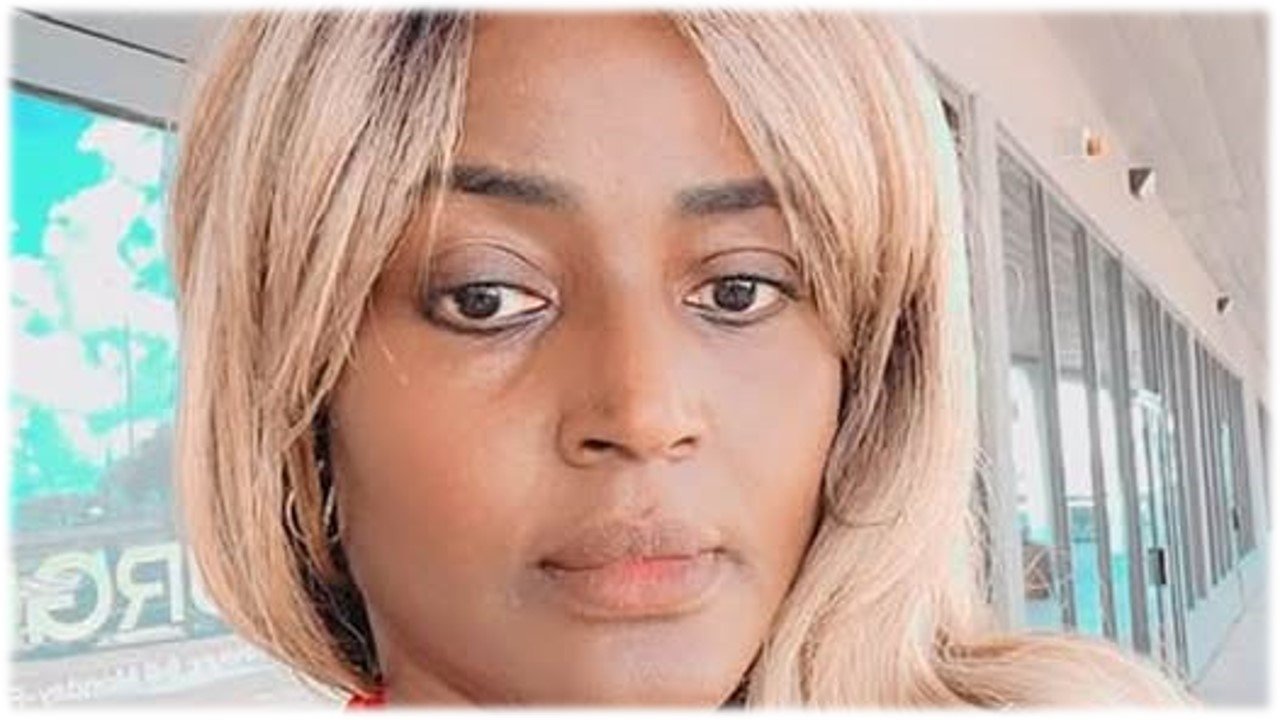 Grande Interview : « Le pouvoir de Mamadi Doumbouya est fini, les jours sont comptés », Matou Traoré. (Video) 