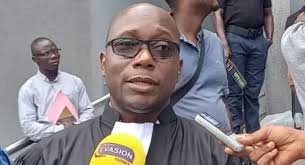 Guinée – L’OGDH exige que Taliby Dabo livre ses informations sur Foniké et Billo à la justice.