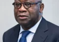 Côte d’Ivoire – L’ONU demande l’inscription de Laurent Gbagbo sur la liste des candidats à la présidentielle. 