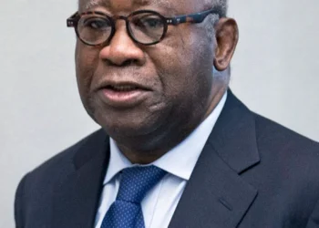 Côte d’Ivoire – L’ONU demande l’inscription de Laurent Gbagbo sur la liste des candidats à la présidentielle. 