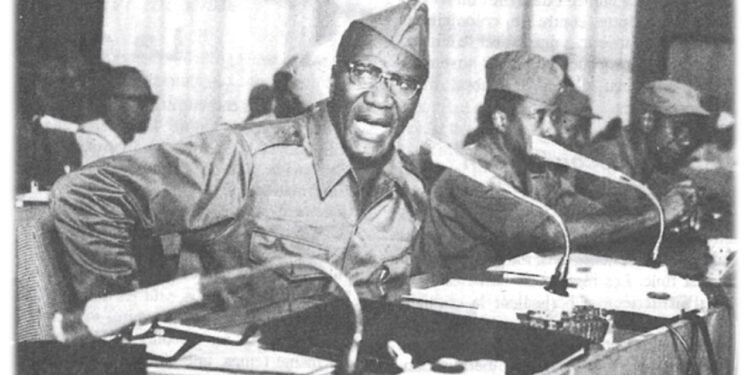 Grand Débat du Vendredi : 67 ans après, les Guinéens continuent-ils de payer le prix du “NON” ? Liberté dans la pauvreté ? (Video) 