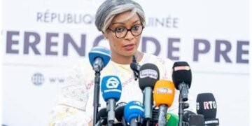 Le Grand Débat du Vendredi : Présidentielle 2025, 50 partis politiques pour un pays en quête de direction, (Vidéo) 