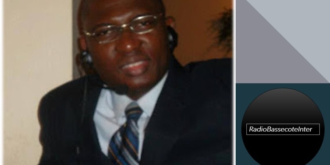 Tandegbema – Nouvelle Constitution : Aucun citoyen ne peut contester une loi ni saisir la Cour suprême. (Video)