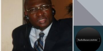 Tandegbema – Nouvelle Constitution : Aucun citoyen ne peut contester une loi ni saisir la Cour suprême. (Video)