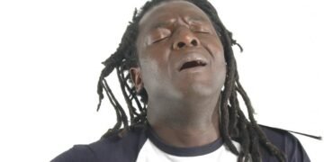 Grand Débat du Samedi : Alpha Wess appelle à une résurrection populaire pour faire partir Mamadi Doumbouya. 