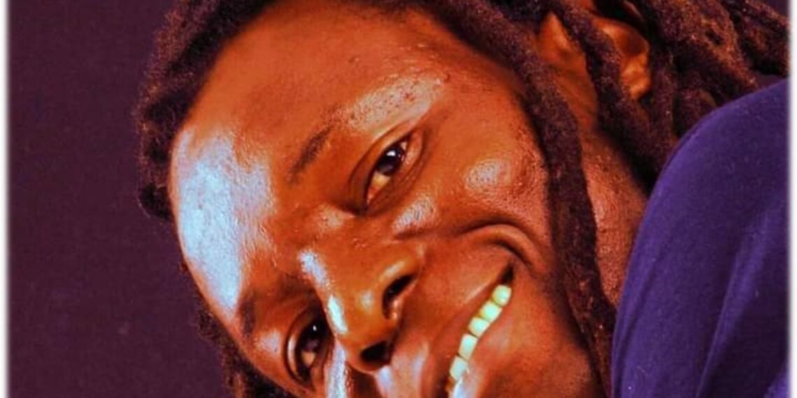 Tandegbema : Alpha Wess lance le mouvement MPGS et appelle à une mobilisation populaire avant le 28 décembre 2025 ! 