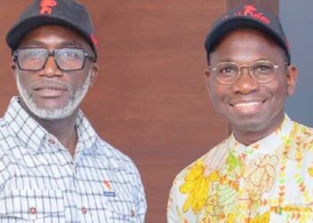 Guinée – OGP : Une entreprise au rythme des scandales financiers par surfacturation