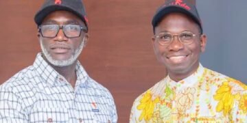 Guinée – OGP : Une entreprise au rythme des scandales financiers par surfacturation