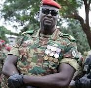 Guinée Présidentielle 2025 : Deux mains sur les armes, une main sur le pouvoir : la République prise en otage ? 