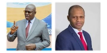 Guinée : Fin de campagne présidentielle, le premier sondage de BGM NEWS dessine un second tour Millimono – Baldé 