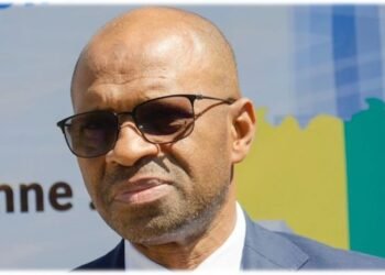 Présidentielle 2025 : Le meeting de Yéro Baldé interdit à Matoto malgré l’ouverture officielle de la campagne. (Vidéo) 