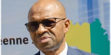 Présidentielle 2025 : Le meeting de Yéro Baldé interdit à Matoto malgré l’ouverture officielle de la campagne. (Vidéo) 