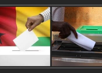 Grand débat du samedi présidentiel du 28 Décembre : La Diaspora Guinéenne Déclare la Guerre au Pouvoir et Appelle à Voter Massivement pour l’Opposition ! (Vidéo) 