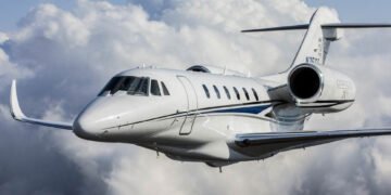 Deux pilotes américains détenus en Guinée Par Boubacar Caba Bah!