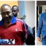 Guinée : Affaire Toumba Diakité – Violation du serment ? Ibrahima II Tounkara face à son premier défi judiciaire majeur! (Video)