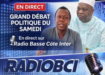 Guinee— Expulsions des Guinéens d’Allemagne: Morissanda Kouyaté face au tribunal de l’opinion ! (Vidéo)