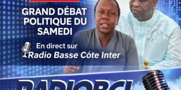 Guinee— Expulsions des Guinéens d’Allemagne: Morissanda Kouyaté face au tribunal de l’opinion ! (Vidéo)