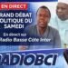 Guinee— Expulsions des Guinéens d’Allemagne: Morissanda Kouyaté face au tribunal de l’opinion ! (Vidéo)