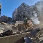 Crise au Moyen-Orient : quelles conséquences économiques et sociales pour le monde ? 