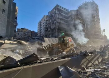 Crise au Moyen-Orient : quelles conséquences économiques et sociales pour le monde ?