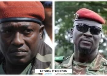 Grand débat du vendredi – Décès de Toumba : mort naturelle, négligence médicale ou mystère politique? (Video)