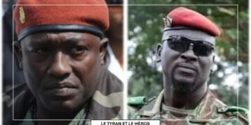 Grand débat du vendredi – Décès de Toumba : mort naturelle, négligence médicale ou mystère politique? (Video) 